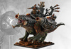 Conquest: Dweghom Hellbringer Drake