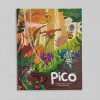 PiCO: Core Rules