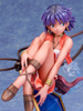 [PRZEDSPRZEDAŻ] Nadia: The Secret of Blue Water PVC Figure 1/7 Nadia 25 cm
