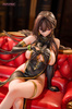 [PRZEDSPRZEDAŻ] Original Character PVC Figure 1/7 Demon Realm Executive Lydia 21 cm