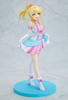 [PRZEDSPRZEDAŻ] LoveLive! PVC Figure Eli Ayase Bokutachi wa Hitotsu no Hikari ver. 17 cm