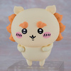 [PRZEDSPRZEDAŻ] Chiikawa Nendoroid Action Figure Shisa 7 cm