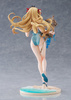 [PRZEDSPRZEDAŻ] Fate/Grand Order PVC Statue 1/7 Beast / Ereshkigal (1st Ascension) 26 cm