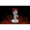 Kraken Wargames Miniatures - Ignitia