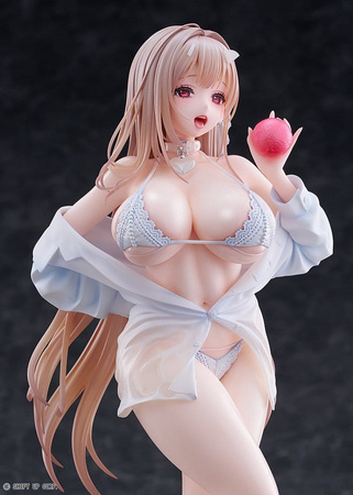 [PRZEDSPRZEDAŻ] Goddess of Victory: Nikke PVC Figure 1/7 Viper Shine of Love 28 cm