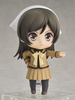 [PRZEDSPRZEDAŻ] Kamisama Kiss Nendoroid Action Figure Nanami Momozono 10 cm