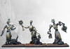 Conquest: Old Dominion Kanephors (Dual kit)
