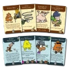 Munchkin 2nd. Edition: Duck of Many Things