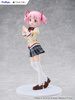[PRZEDSPRZEDAŻ] Puella Magi Madoka Magica the Movie -Walpurgisnacht: Rising- Tenitol Tall PVC Figure Madoka Kaname 29 cm