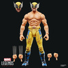 [PRZEDSPRZEDAŻ] Deadpool & Wolverine Marvel Legends: Wolverine