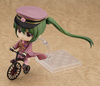  [PRZEDSPRZEDAŻ] Senbonzakura x Hatsune Miku PVC Statue Nendoroid Hatsune Miku: Senbonzakura Ver. 10 cm