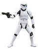 Star Wars: Droids Black Series Imperial Stormtrooper