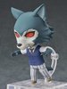 Beastars Nendoroid Action Figure Legoshi 10 cm