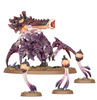 Tyranids: Biovore / Pyrovore
