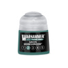 Warhammer Tone Pro: Green Morkshroom 2