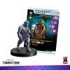 Cyberpunk Red: Combat Zone - The Ferm (Edgerunners)