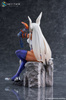 [PRZEDSPRZEDAŻ] My Hero Academia Spiritale PVC Figure Mirko -Rabbit- 1/7 Scale 24 cm