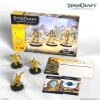 StarCraft: Protoss Zealot