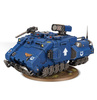Warhammer 40.000 Space Marines: Impulsor