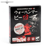 Age of Sigmar: Warhammer Heroes Cities of Sigmar 1 single box
