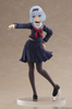 [PRZEDSPRZEDAŻ]The Ryuo's Work Is Never Done! Coreful PVC Figure Ginko Sora (Reissue) 18 cm