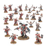 World Eaters: Combat Patrol