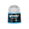 Warhammer Tone Pro: Scinari Blue 4
