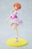 [PRZEDSPRZEDAŻ] LoveLive! KDcolle PVC Figure Rin Hoshizora Bokutachi wa Hitotsu no Hikari ver. 16 cm