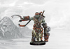 Conquest: W'adrhun Scion of Conquest