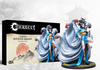 Conquest: Yoroni Kitsune Bakasu (Dual Kit)