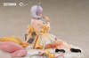 [PRZEDSPRZEDAŻ] Strinova Statue 1/7 Kanami Whisper of Flowers Ver. 12 cm