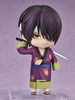 [PRZEDSPRZEDAŻ] Gintama Nendoroid Action Figure Shinsuke Takasugi 10 cm