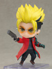 [PRZEDSPRZEDAŻ] Trigun Nendoroid Action Figure Vash the Stampede: Stargaze Ver. 10 cm