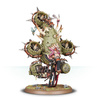 Warhammer 40.000 Death Guard: Foetid Bloat-drone