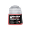 Warhammer Tone Pro: Carmine Blades 5