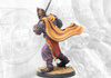 Conquest: Sorcerer Kings Sardar