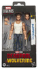 [PRZEDSPRZEDAŻ] Deadpool & Wolverine Marvel Legends The Cavillrine