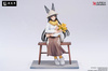 [PRZEDSPRZEDAŻ] Zenless Zone Zero Limpie Series PVC Figure 1/8 Hoshimi Miyabi Akatsuki Ver. 19 cm