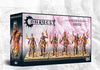 Conquest: Sorcerer Kings Ghols
