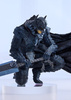 [PRZEDSPRZEDAŻ] Berserk Pop Up Parade SP PVC Figure Guts (Berserker -Sane-)