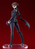 [PRZEDSPRZEDAŻ] Persona5 Royal Pop Up Parade Statue Queen L Size 22 cm