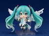 [PRZEDSPRZEDAŻ] Character Vocal Series 01: Hatsune Miku Nendoroid Action Figure Hatsune Miku: Happy 16th Birthday Ver. 10 cm