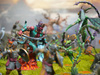 Conquest: Sorcerer Kings Warband 2026 First Blood New Edition