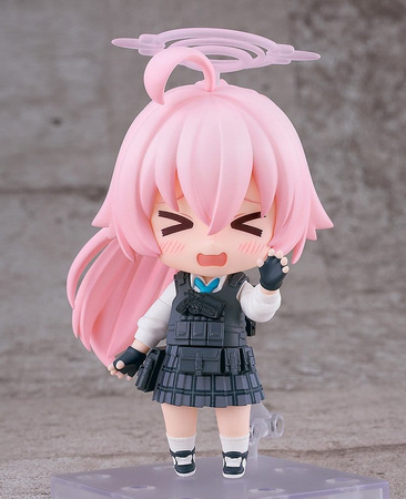 [PRZEDSPRZEDAŻ] Blue Archive Nendoroid Action Figure Hoshino Takanashi (Armed) 10 cm