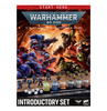 Warhammer 40.000 Introductory Set