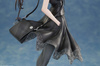 [PRZEDSPRZEDAŻ] Wonderful Everyday -Diskontinuierliches Dasein- PVC Figure 1/7 Yuki Minakami Deluxe Edition 26 cm