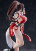 [PRZEDSPRZEDAŻ] The King of Fighters XV PVC Figure 1/7 Mai Shiranui AmiAmi Limited Edition 26 cm