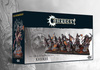 Conquest: Old Dominion Kheres (Dual Kit)