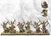 Conquest: Sorcerer Kings 2025 Starter