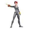 Black Widow Marvel Legends: Black Widow 